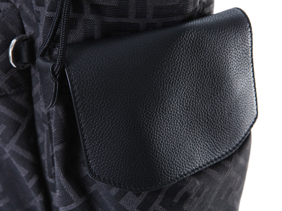 �귣�� ö��