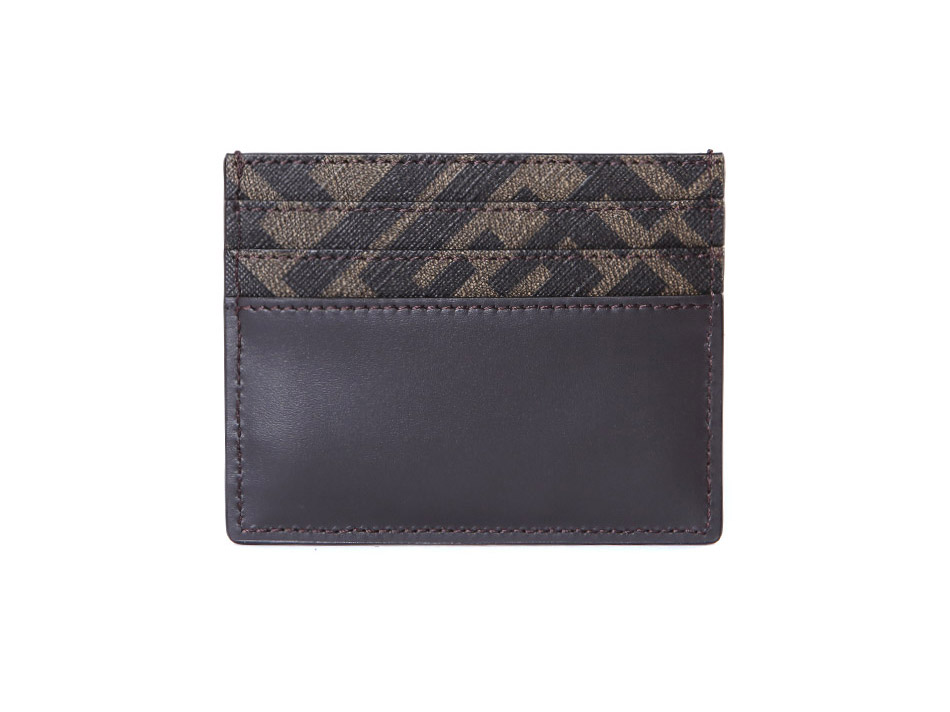 ��Ÿ�ϸ����� ��