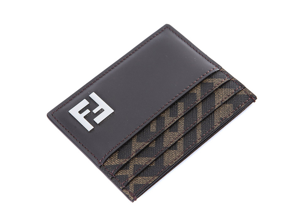 ���õ� �÷�