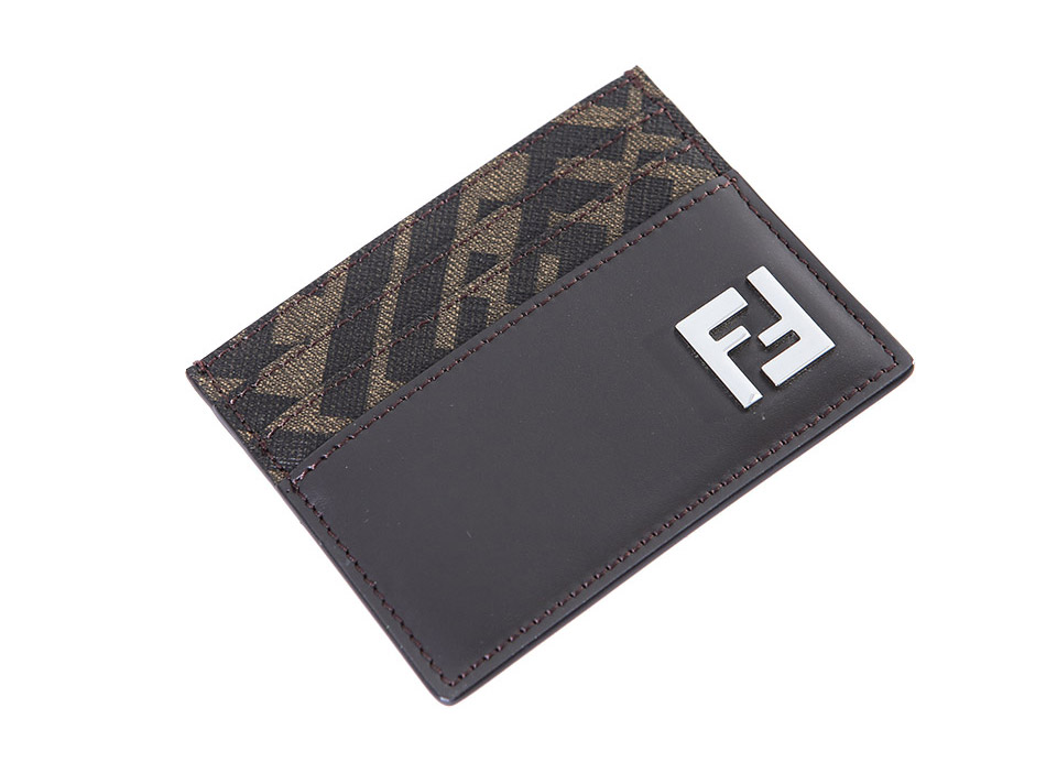 Ʈ������ �м�