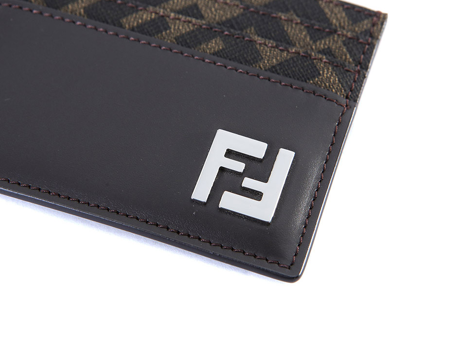 ���õ� ������