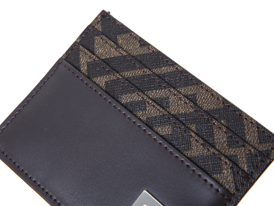 �ô� �ʿ� Ŭ����