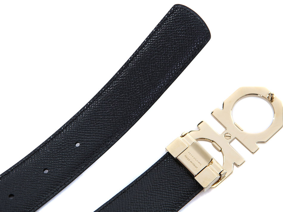 ����� ����Ʈ