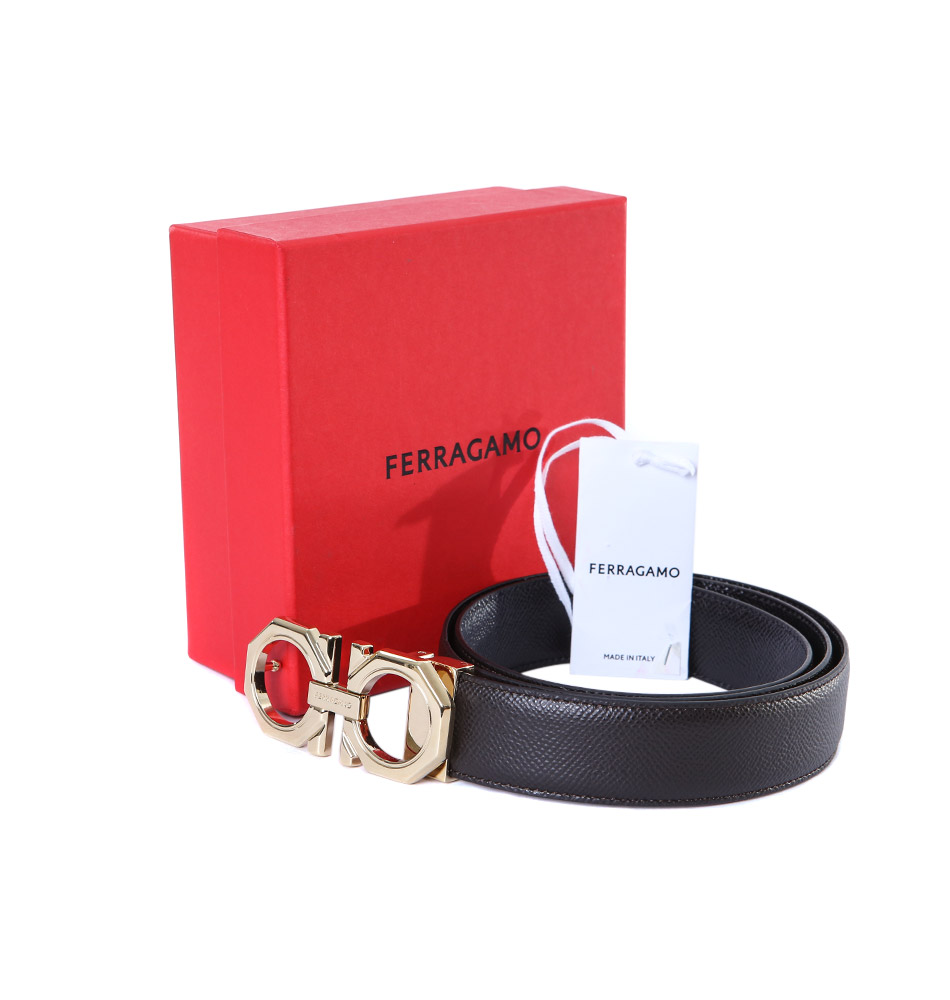 ������ ��ġ