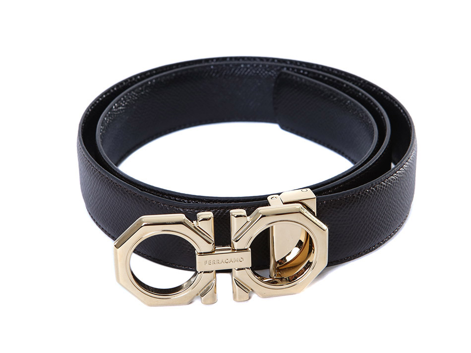 ���ϸ� �ڵ�