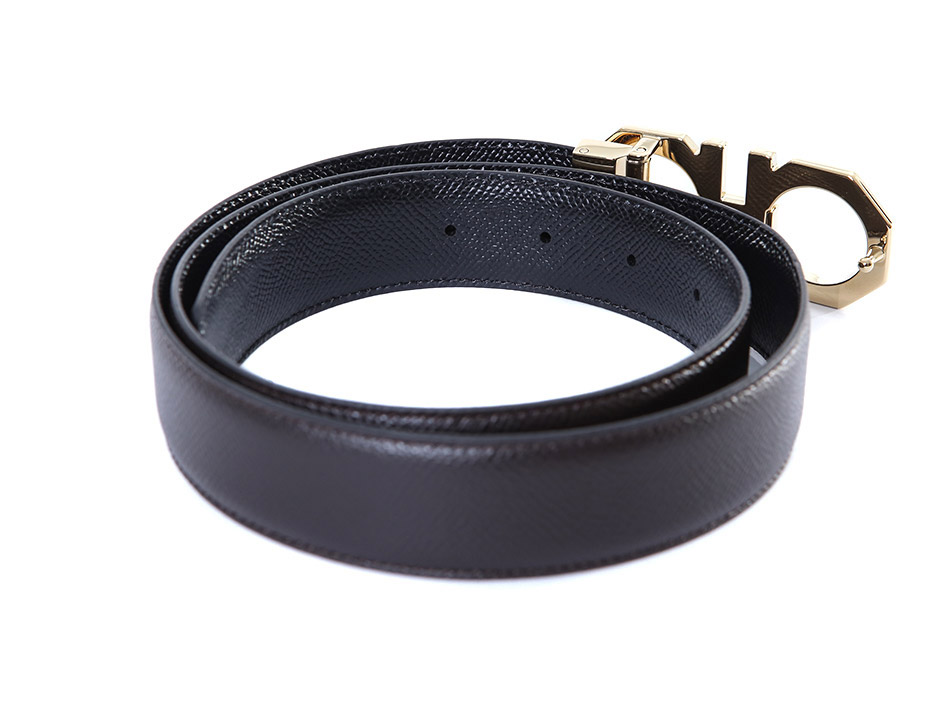 ����Ͻ� ��ġ