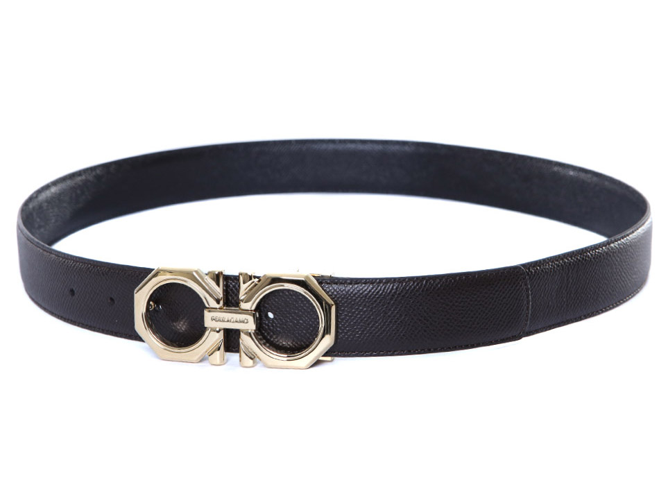 ���õ� ��Ŭ