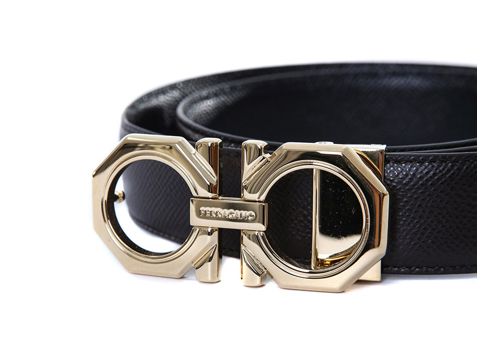 ĳ�־� ��Ÿ��