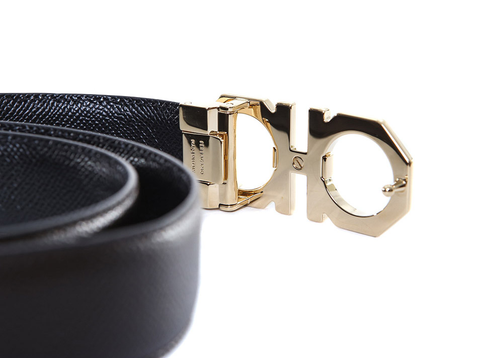 ���޽����� ��Ʈ