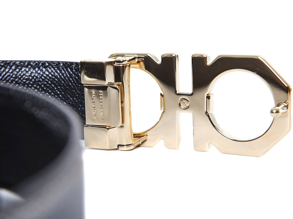 ǰ�� �ִ� ������