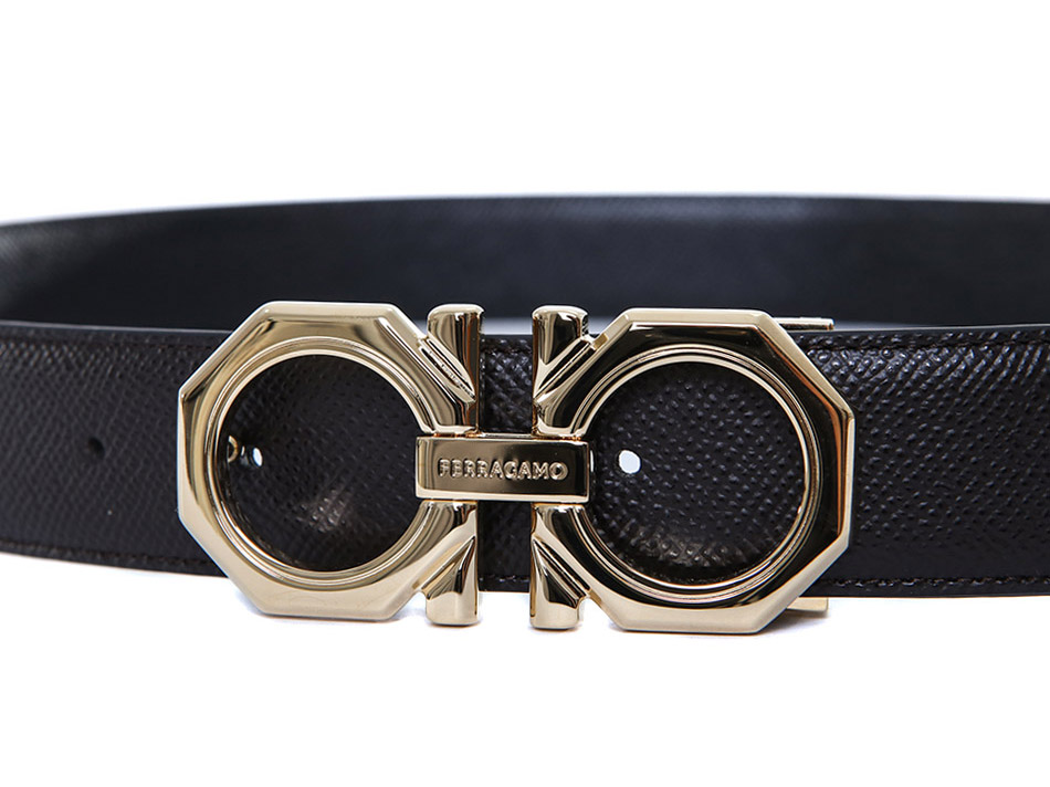 �ǿ����� ��Ÿ��