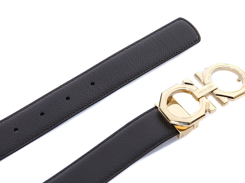 Ŭ������ ��