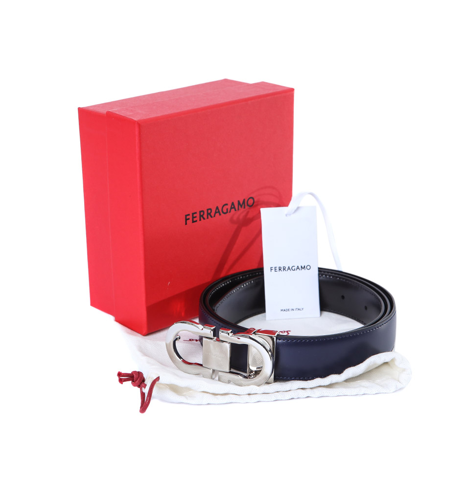 ����� ����Ʈ