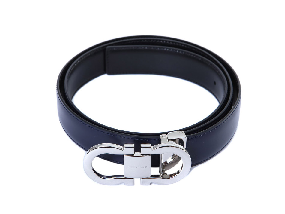 ����Ͻ� ��ġ