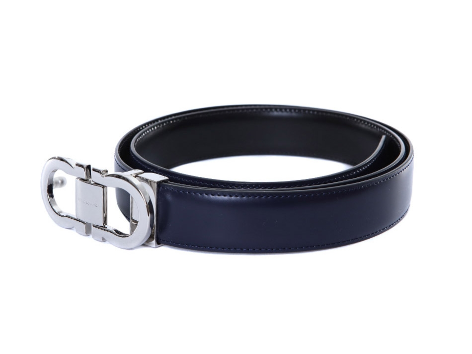 ���õ� ��Ŭ