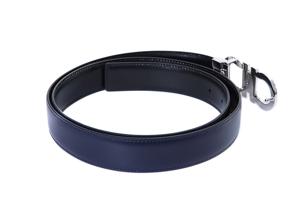 �ǿ����� ��Ÿ��