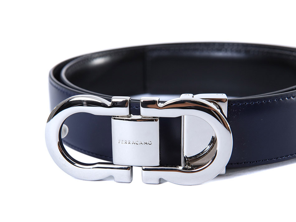 Ŭ������ ��