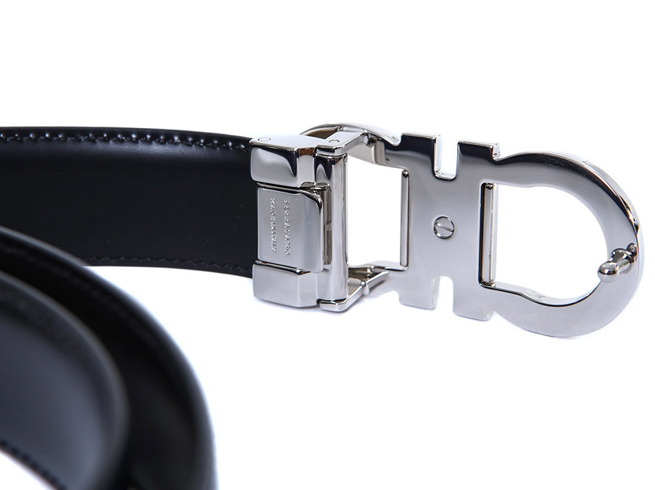 ���޽����� ��Ʈ