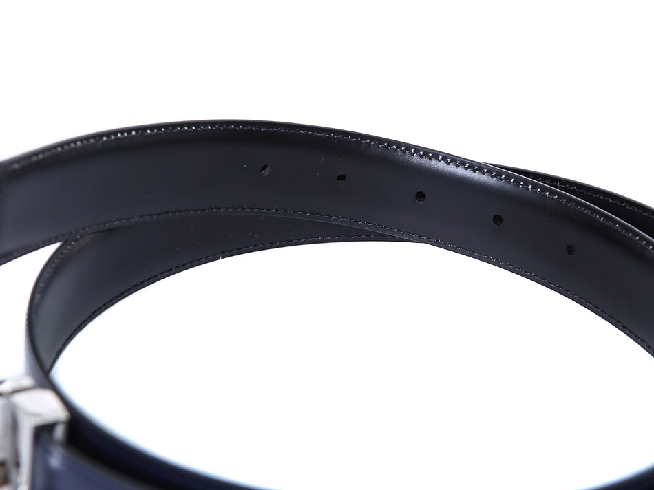 ĳ�־� ��Ÿ��