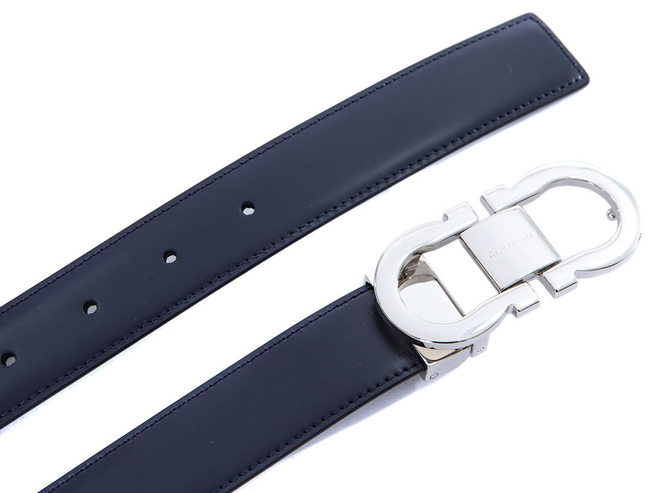 ǰ�� �ִ� ������