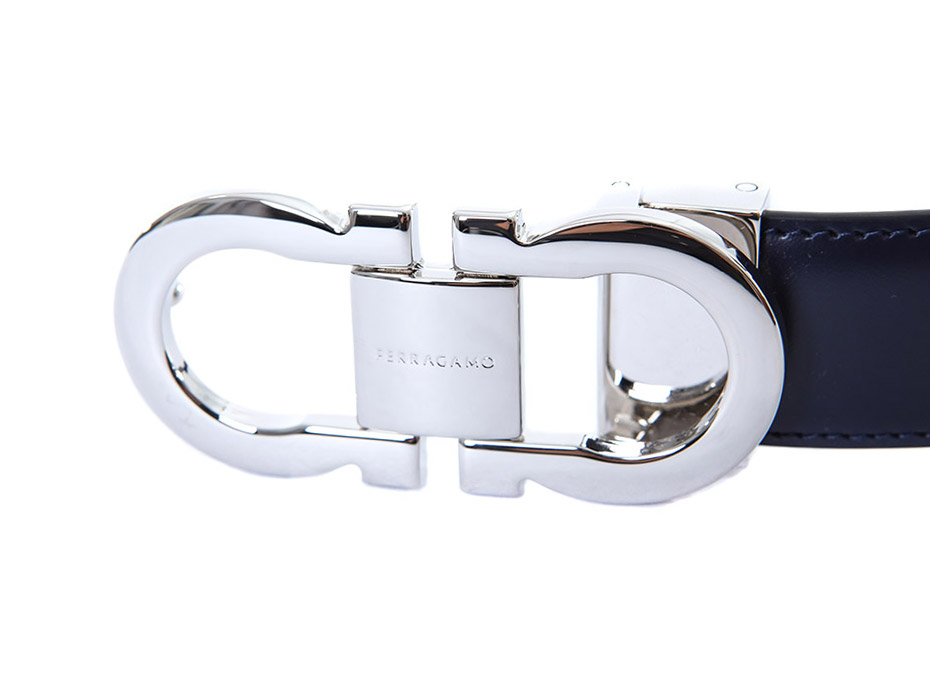 Ʈ������ ��Ÿ��