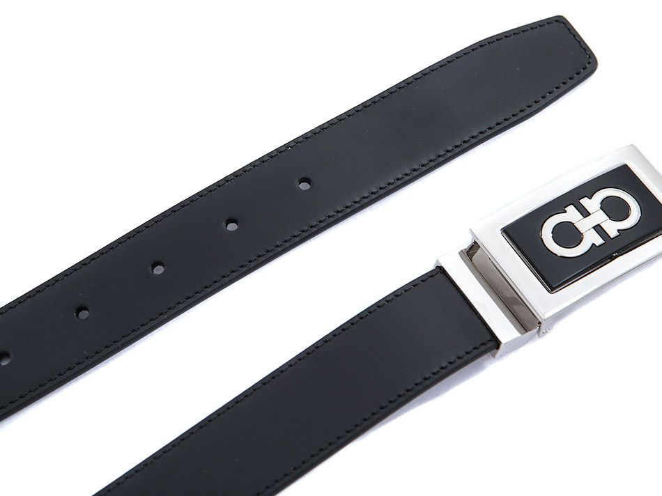 ���޽����� ��Ʈ