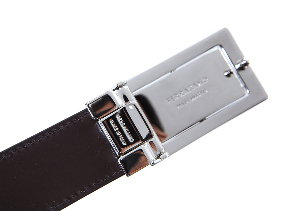 ����Ͻ� ��ġ