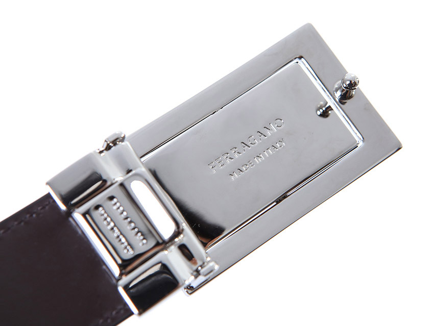 ������ ��ġ