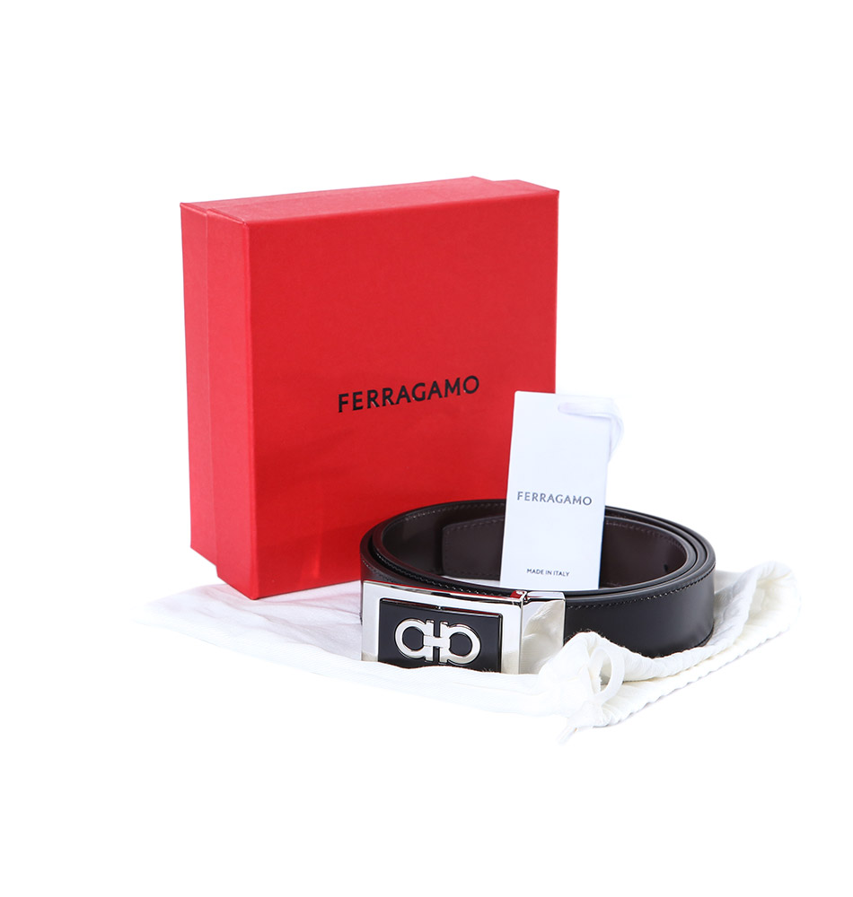 ���޽����� ��Ʈ