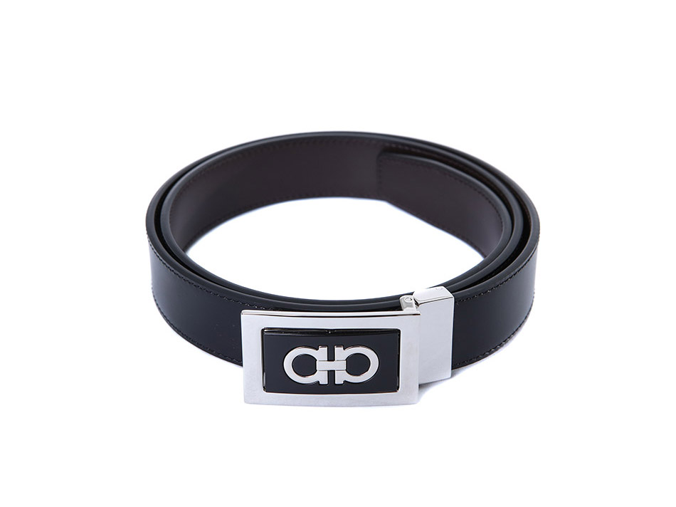 Ʈ������ ��Ÿ��