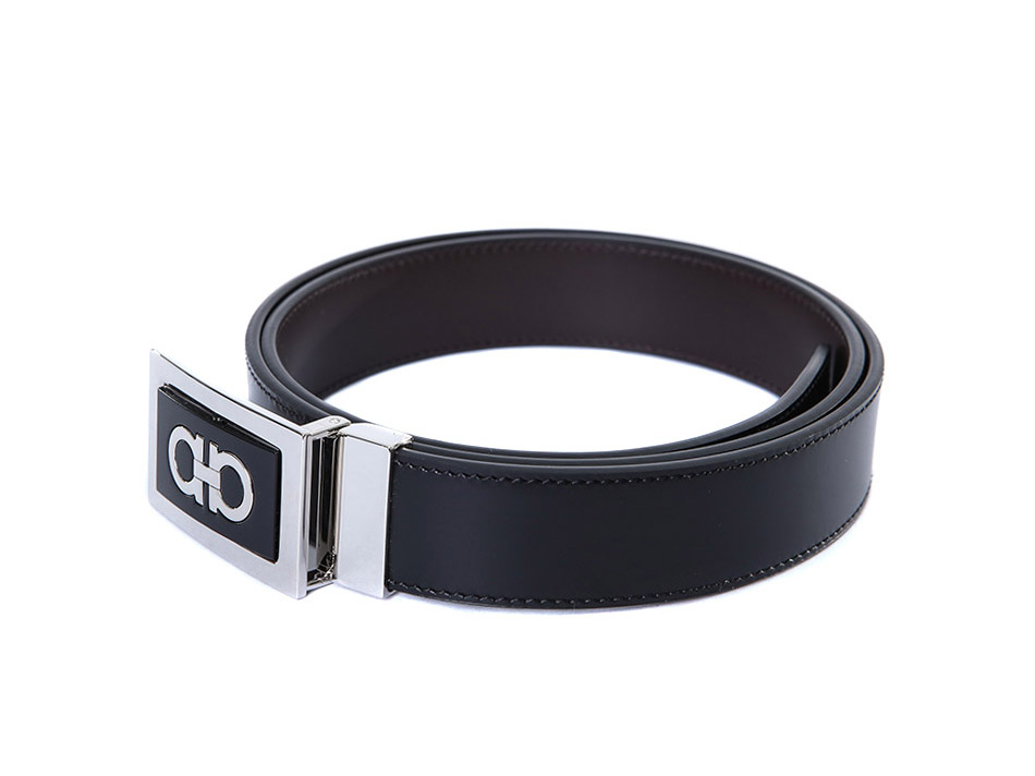 ĳ�־� ��Ÿ��