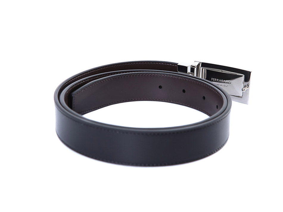 Ŭ������ ��