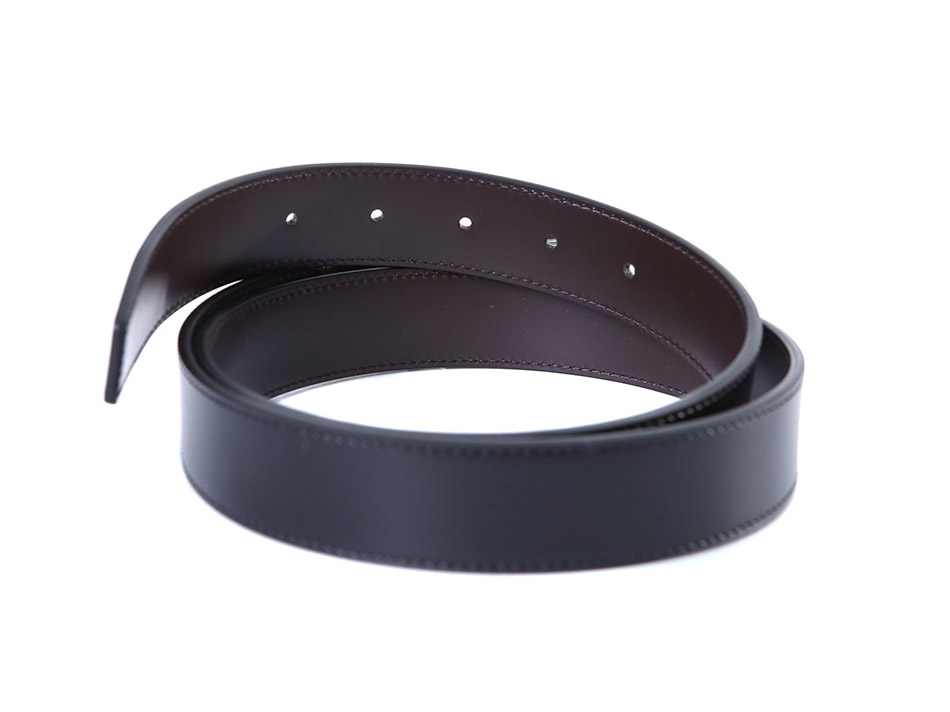 ǰ�� �ִ� ������