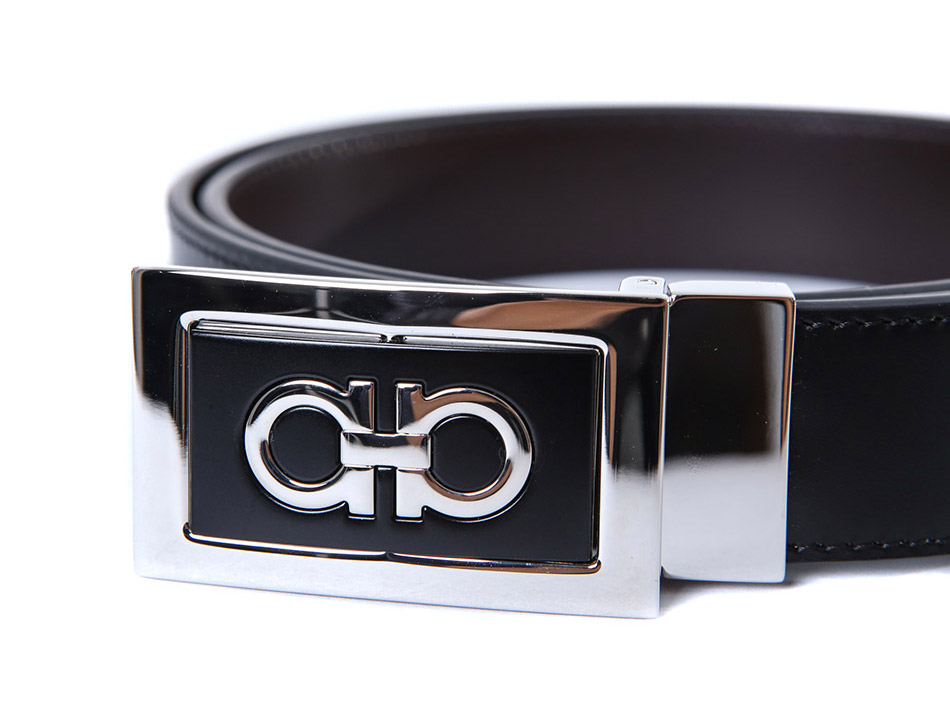 ���ϸ� �ڵ�