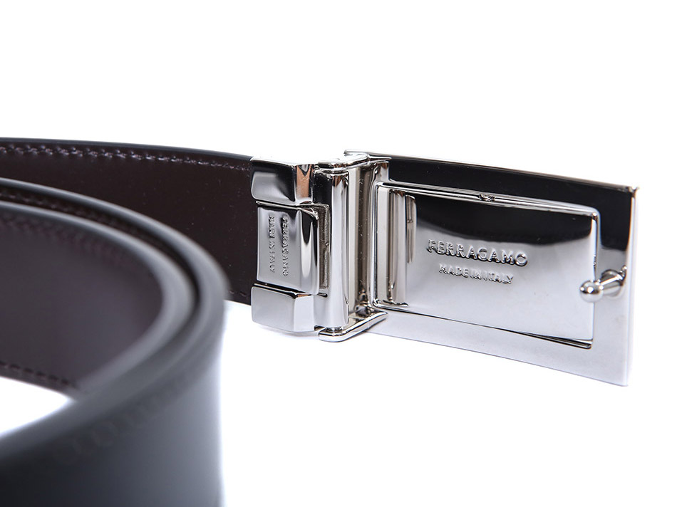 �ǿ����� ��Ÿ��