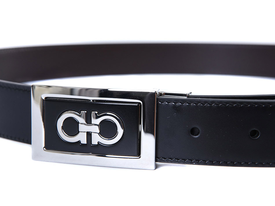 ���õ� ��Ŭ