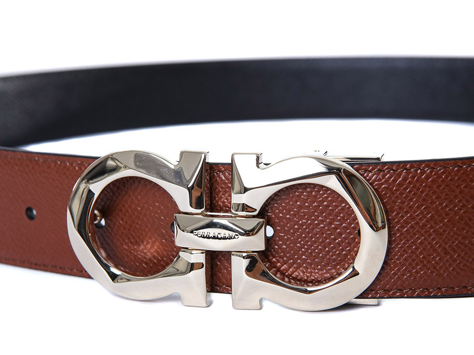 ǰ�� �ִ� ������