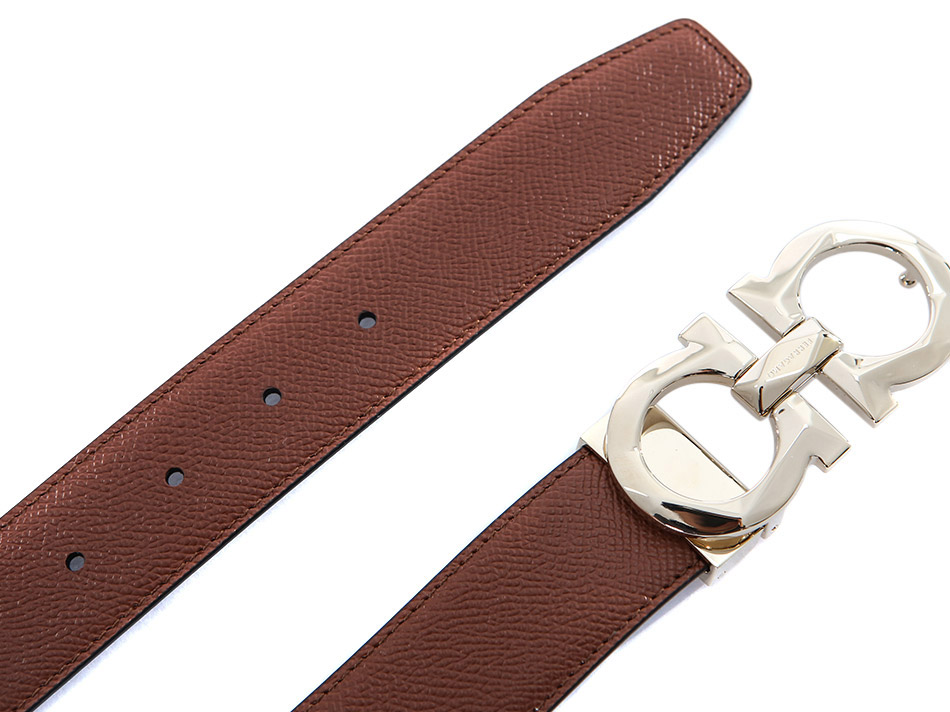 Ŭ������ ��