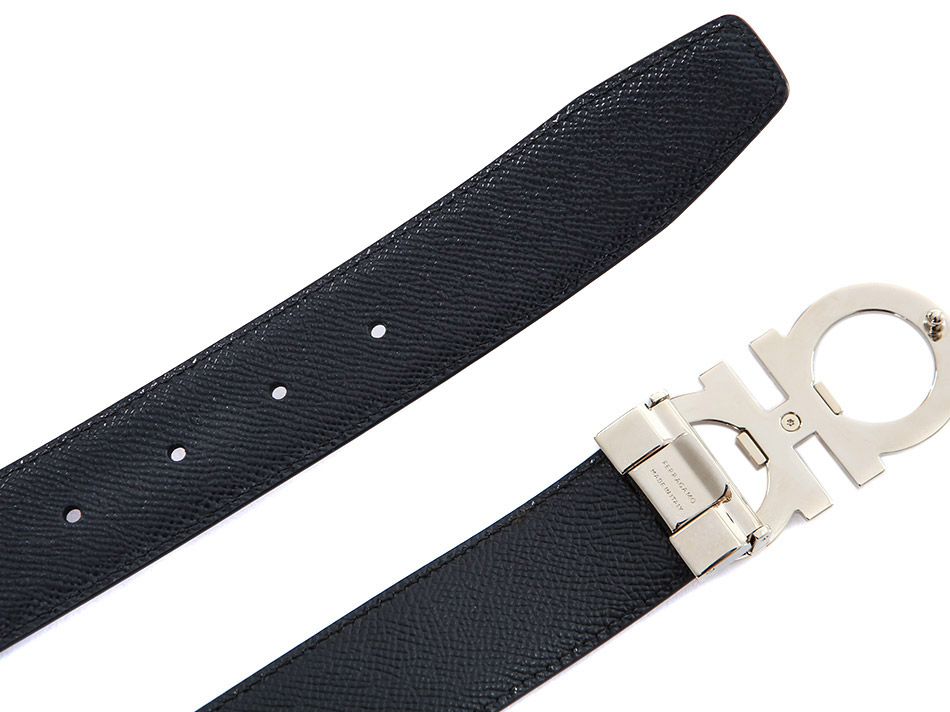 ����� ����Ʈ