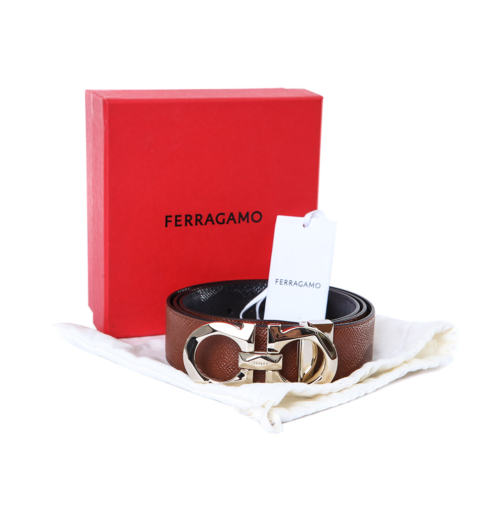 ���޽����� ��Ʈ