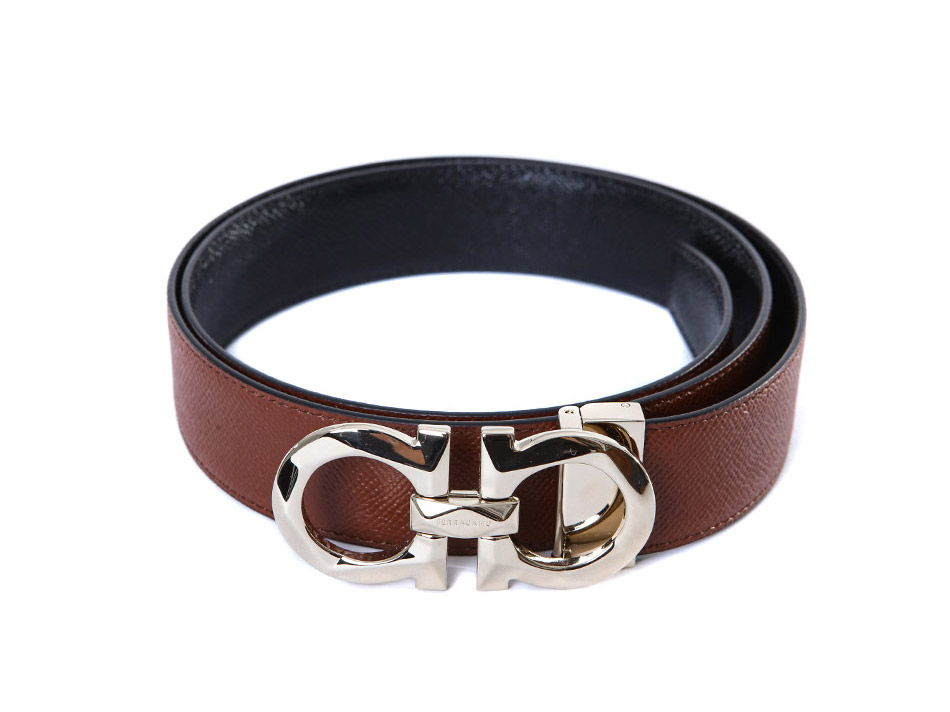 ����Ͻ� ��ġ