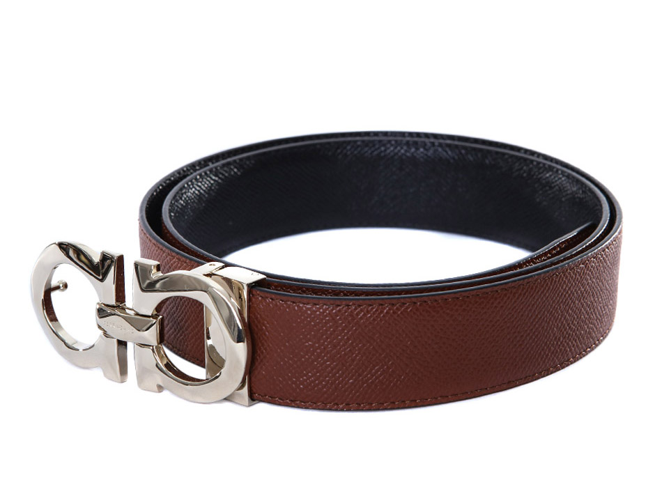 ĳ�־� ��Ÿ��