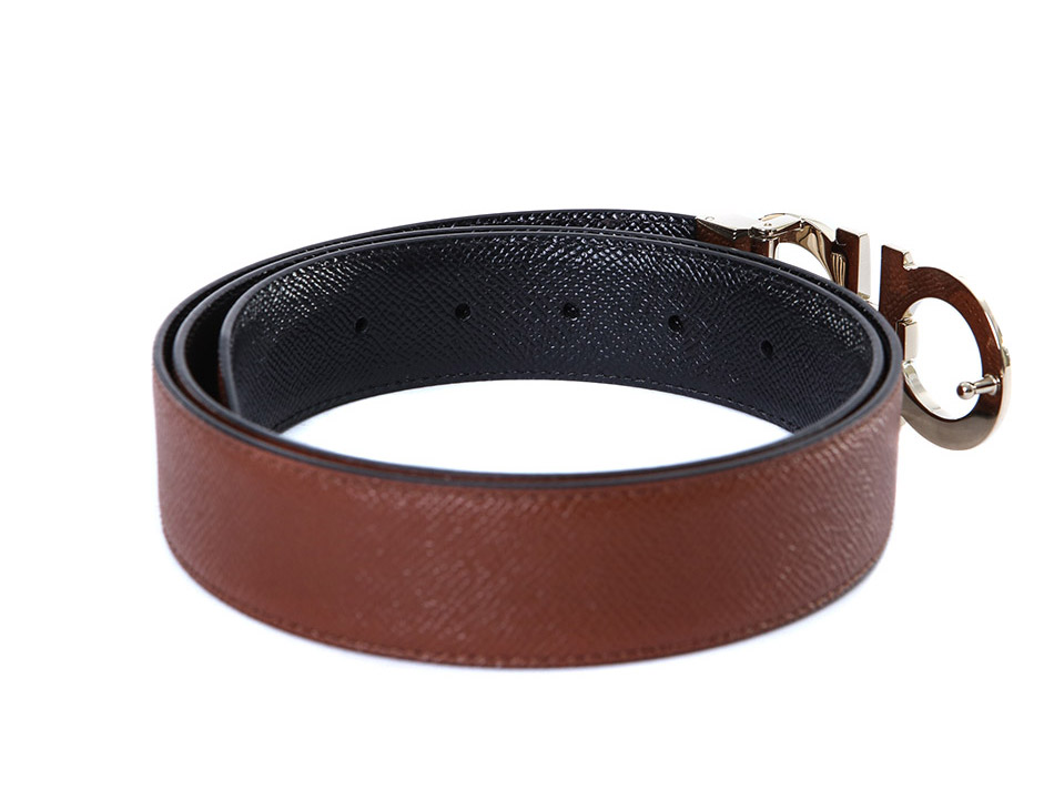 �ǿ����� ��Ÿ��