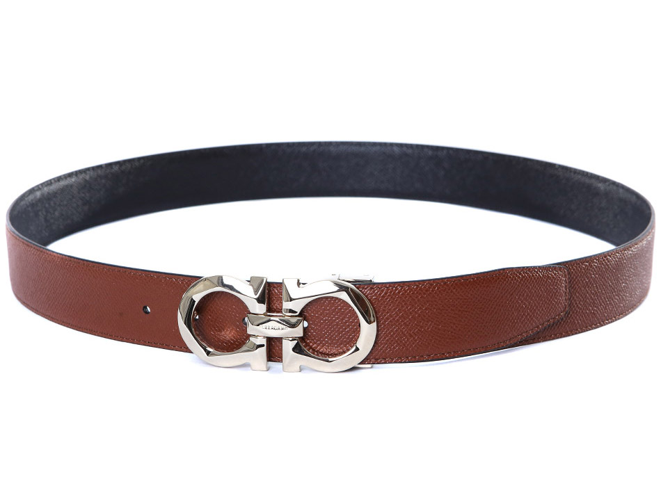 ���޽����� ��Ʈ