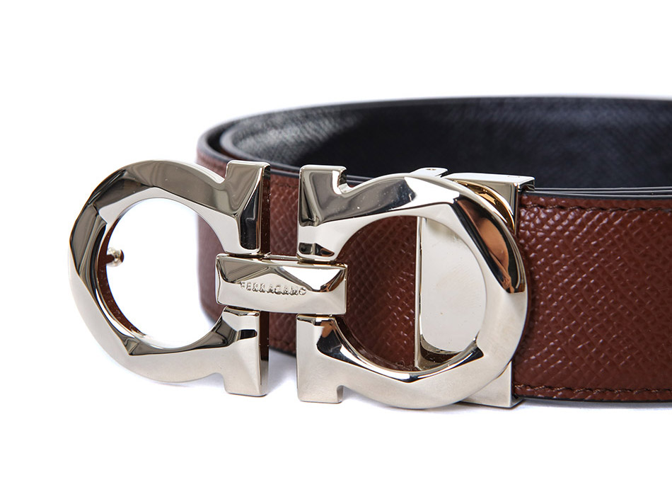 ���ϸ� �ڵ�