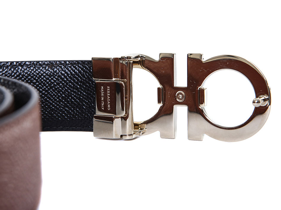 ������ ��ġ