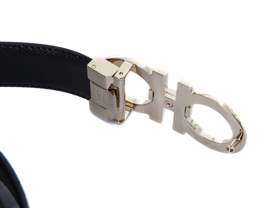 Ʈ������ ��Ÿ��