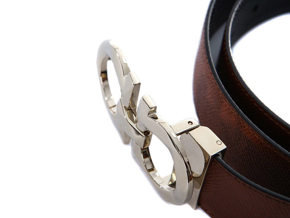 ���õ� ��Ŭ