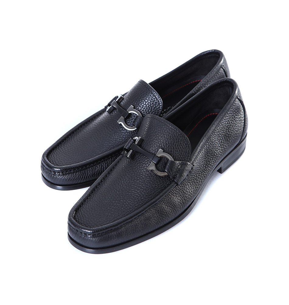 ���õ� �Ͱ�