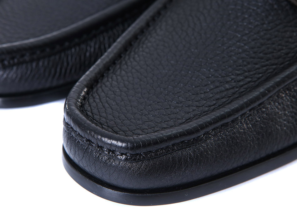 ���� ����